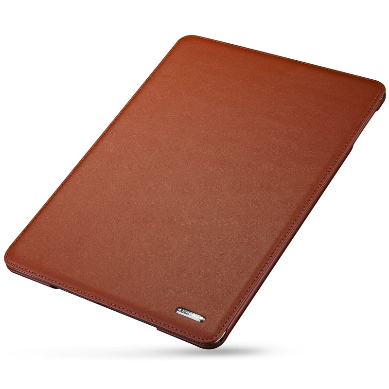 Деловой кейтер iPad5 6 8 9 планшет комплектDormation слепая книга IPAD 9.7 2017 временная кожаная крышка