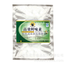 ���ۏS���rζ�� �u�˻���׾��{�����r���r��ζ���rζ���rζ��1kg