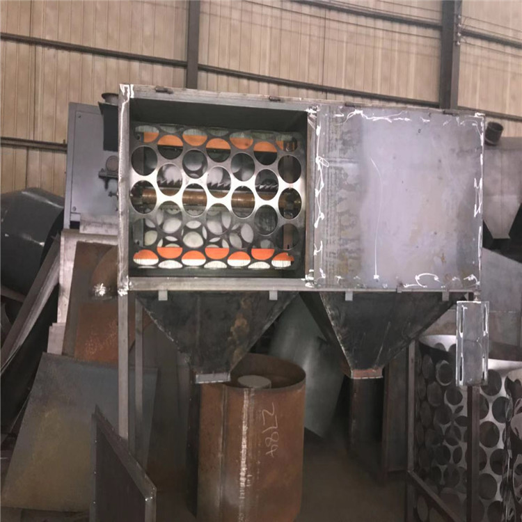 800型秸秆稻草饲料磨粉机 凯兴机械 木粉粉碎机