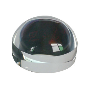 &Phi;115mm�۹�悼��Ŵ��R-˼����6909