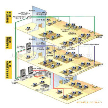 ���ܻ��C�ϲ����Ԓ�W�j������늹����k�����֘����ܱO��