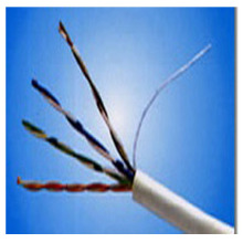 �W�j�S�o IT�������  �Ԓϵ�y�S�o