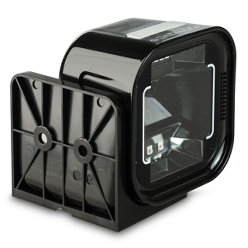 Datalogic Magellan 1500i MG1501 MG1502 MG1503��̨��άɨ����