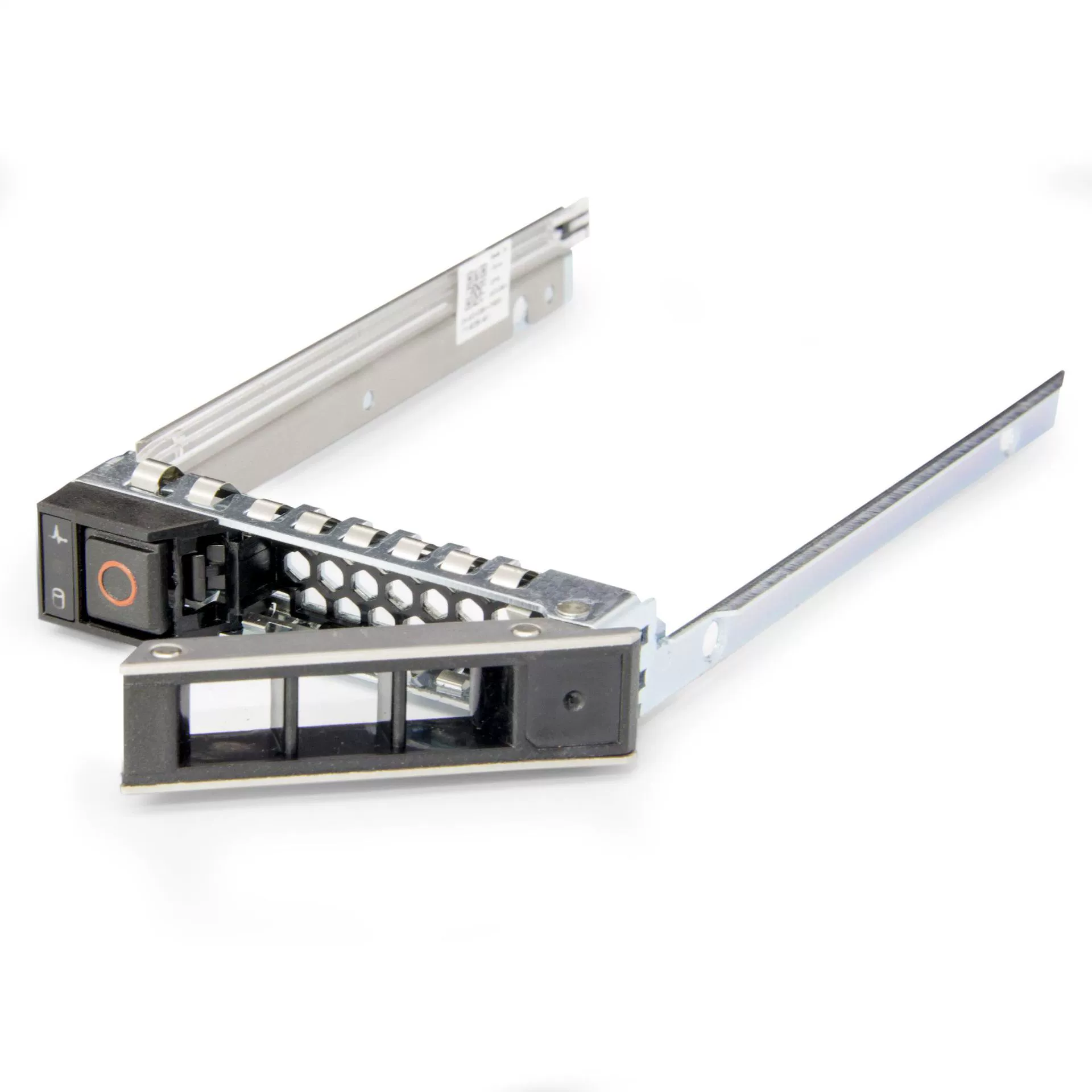 Применимо к Dell/Dell R740R640R940R540R44014G 2.5-дюймовый набор для дисков сервер 0DXD9H