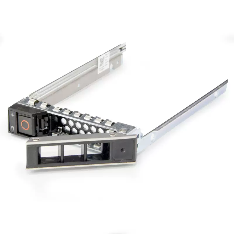 Применимо к Dell/Dell R740R640R940R540R44014G 2.5-дюймовый набор для дисков сервер 0DXD9H