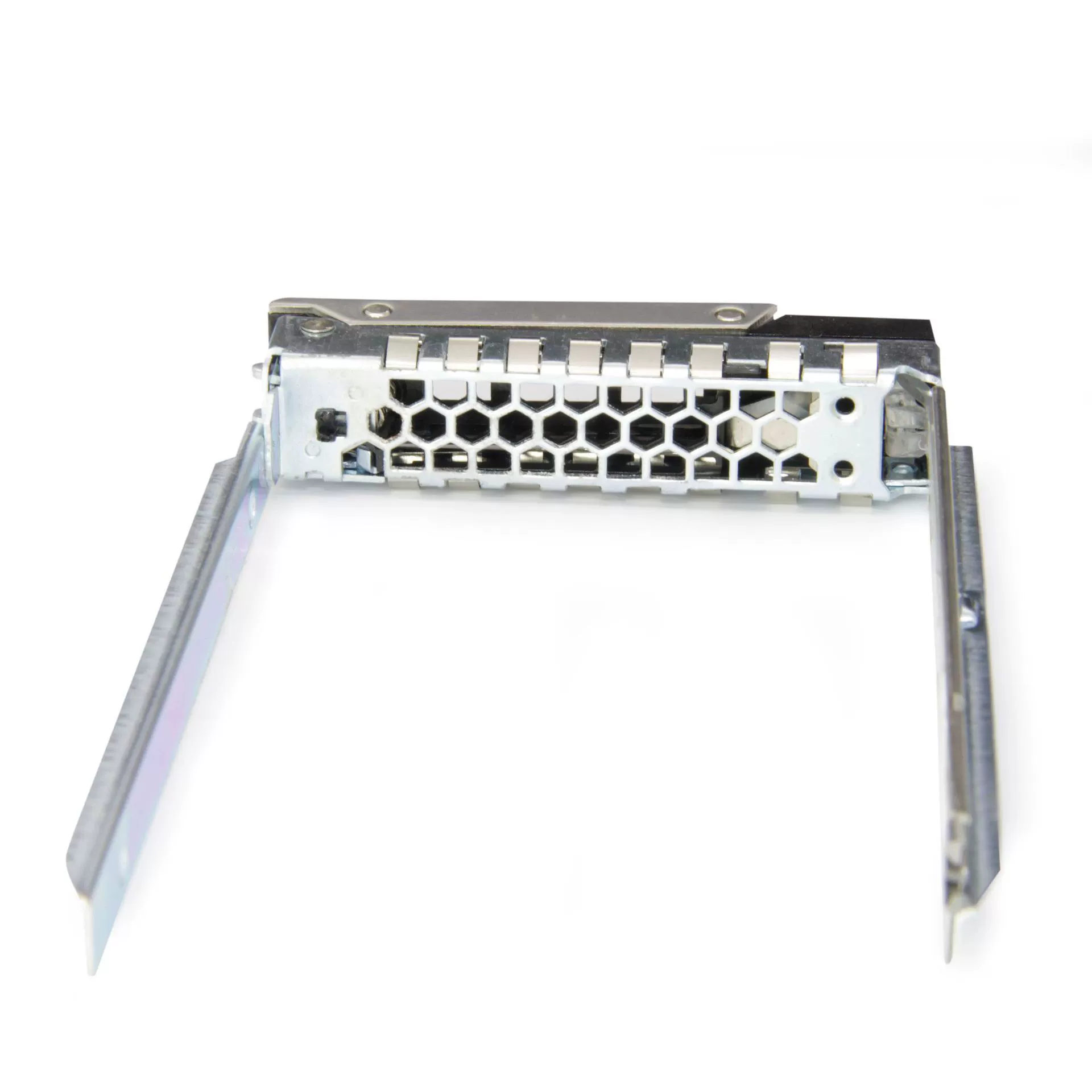 Применимо к Dell/Dell R740R640R940R540R44014G 2.5-дюймовый набор для дисков сервер 0DXD9H