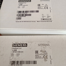 ���T��/SIEMENS�L�ܜ؝�Ȃ�����QFM1660 0-10V