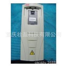 ACS550-01-290A-4  ABB��Ƶ���ֻ�