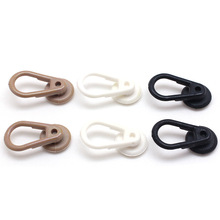 perfect fit button ţ��ѝ�����ϕr���r���{���� ţ��ѝ���L�o��
