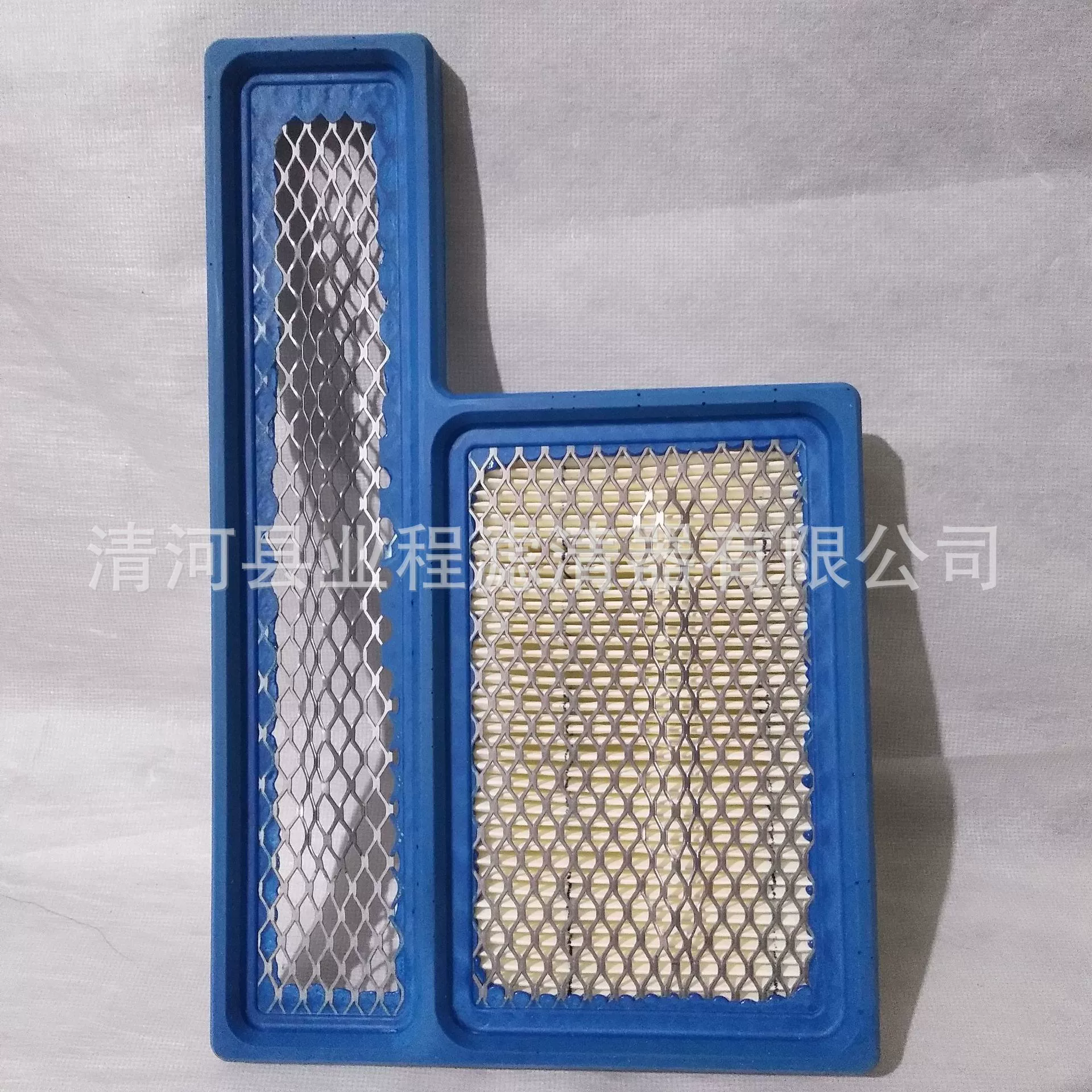 Промышленность Cheng, большое количество поставляет различные газонокосилки, генератор, воздушный компрессор, элемент воздушного фильтра 0140-3116.