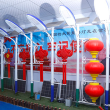 A�ֱ�·���U�r����������̫���·��һ�w��·���U�ߗU��