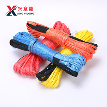 �S��ֱ�N �g�P�K���߷���������ϩ��܇�K�������o�K�ߏ���؛܇