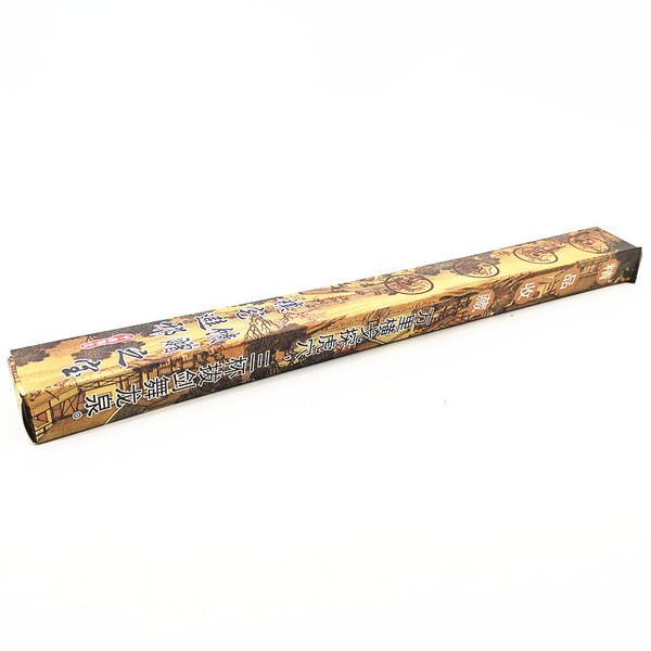 Craft Sword Stainless Steel Metal Treasure.