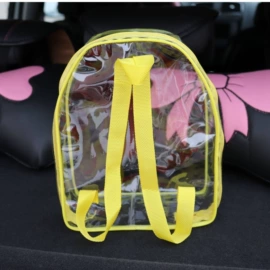 其他塑料薄膜;收纳袋收纳包;礼品袋