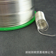 �ձ�ǧס-M705���aP3 0.8mm���a�z ���y3��diy���C������a�z