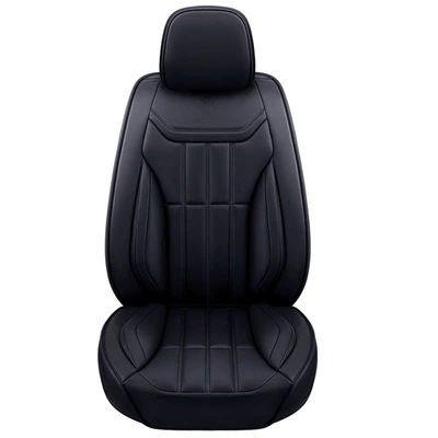 foreign trade export, Seat cushion, seat cover
