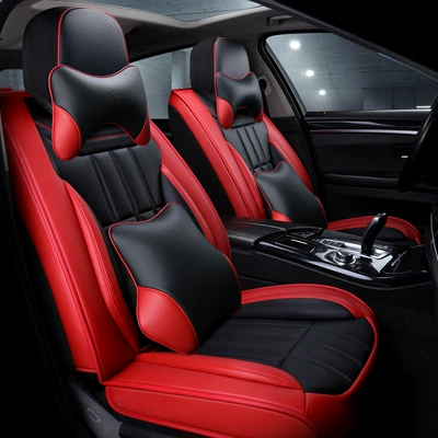 Wholesale CAR 19 new seat cushion Seat cushion, seat cover