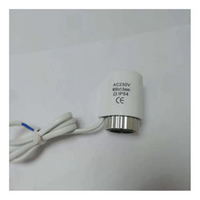 �����y�T���S��ֱ��늟������ůͨ�����_�P��ůˮů���ܐa�ؿ���