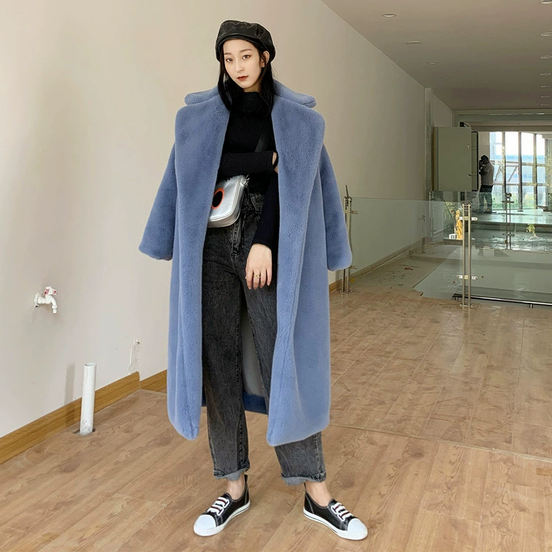 Long keep warm winter jacket, 2023, Aliexpress, maxi length, plus size
