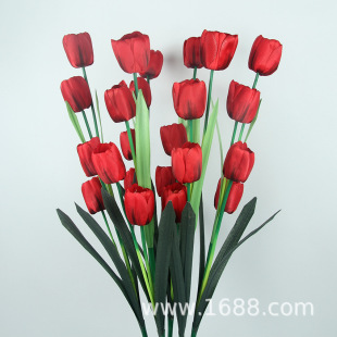 �S�ҹ����S�ҹ�����c���컨�ٻ����~4�^�����������b[�Ÿ߷�