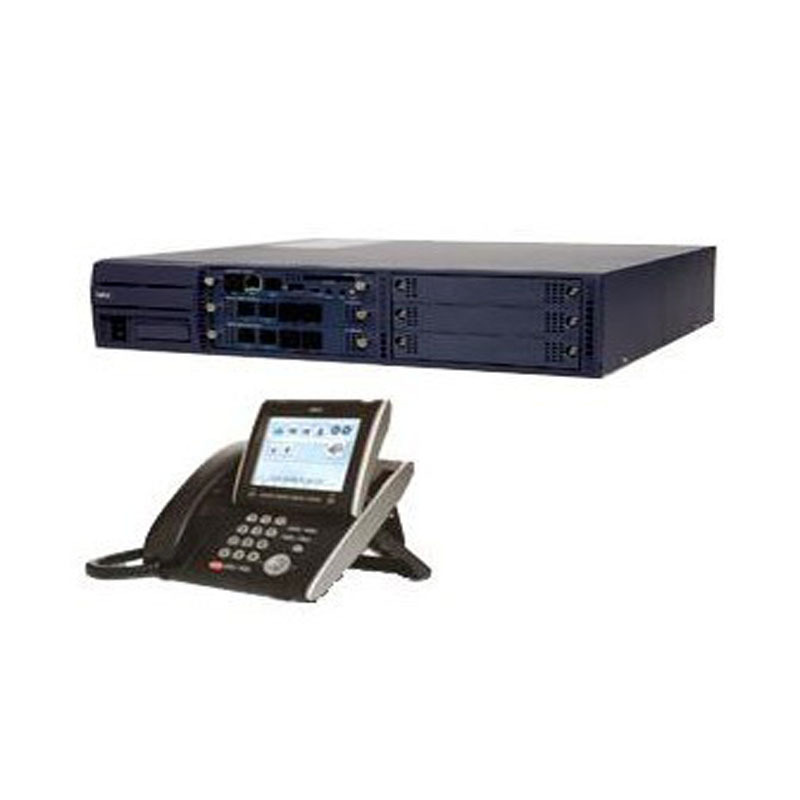 NEC电话交换机NEC程控电话交换机NECSV9100数字程控交换智能