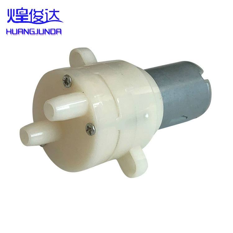 280 насос DC небольшой насос погружной насос ремесленный насос водяной насос водонепроницаемый насос лабораторный насос двигатель