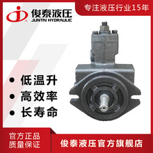 ̩Һ F؛̨vp׃~ƬVP-SF-12-DҺͱõ͉Һ