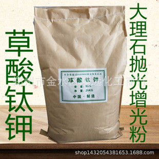 �������I�� ������ ĥ�ߒ�����ĥ ���ٱ���̎����