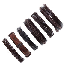 ŷ�����ű�֯������� �����ţƤƤ��������֯DIY�������PU
