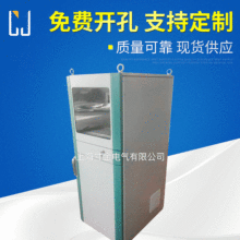 PLC���ƙ���PC��X���ƙ������I��X�����_݆���x���Ϻ���X��