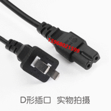 ҕ@ʾO԰βʽؓOɿԴDβԴ