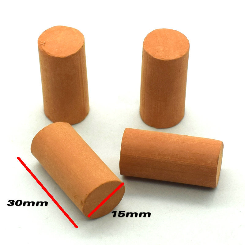 Pequeños albañiles modelo de construcción de ladrillos azulejos de los niños hechos a mano DIY casa Villa simulación mini ladrillo