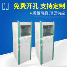 �����DPC����X��PC�W�j�����lCJ�Ϻ�����S�ҹ���PC��X��