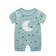 �����B�w���ļ�ins�����·��냺�B�w���¿�ͨ������������