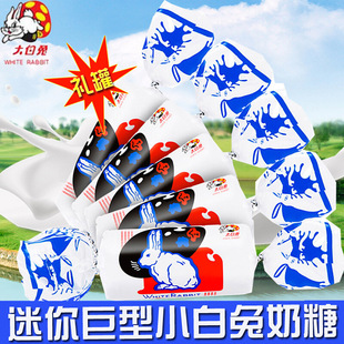 ���΂����Ϻ������@���������39g����ԭζ��ɫ�tɫ�Y�޾�������