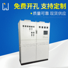 �����D���ƙ������D����PC��X������늙���ES�����X�ͲęC��