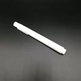 白板笔;记号笔;其他笔类