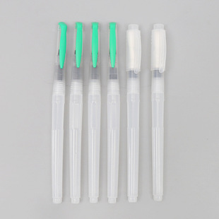 �����S�����a�ԁ�ˮ�P���b �������ԁ�ˮ�P��ˮ���P ˮ�ʮ��P���b