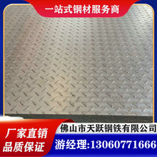 �V�|����\���y��F؛�к�̼䓷����F����݉�����q235b���y䓰�