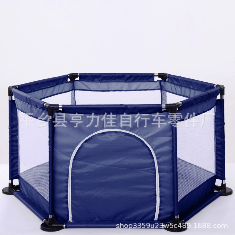 Индивидуальная защита домашних игр для матерей и младенцев, детский игровой забор, защитный забор, детский забор для ползания