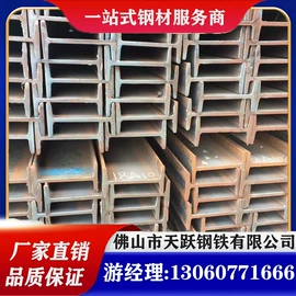 方管;焊管;镀锌管