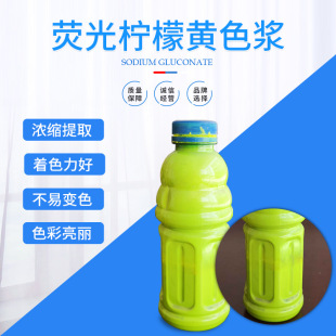 �ɹ♎���Sɫ�{ˮ������ͨ��ӡˢ���T������ɫ�����ɹ♎���Sɫ�{