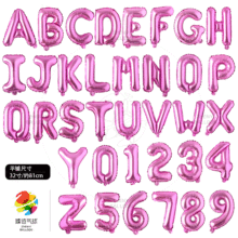 32Ӣ���̖�XĤ��ĸ����A-Z��0-9���xõ�tɫ��c�����Ɍ��b���