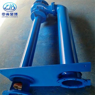 ���l�U��150YW180-15-15��ʽ���L��Һ�����۱� YW������Һ�±�