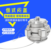 �S�N��Ҏ���ǻ��������wDN65��ʽ����˨���w�ӿڶ��^ˮ�����w�ӿ�