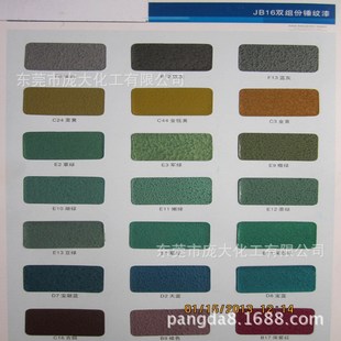 �pɫ���w�N�y�� �p�M���N�y�� �����N�y�� �V�|���I�����a�S��