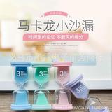 Прямое управление 5.10.15.30.60 минут творческие декоративные подарки Детские игрушки игрушки против падающего хронопа