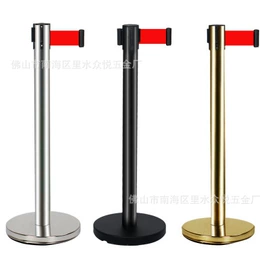 广告牌;展示架;其他广告器材