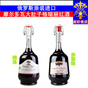 ���_˹ԭ�b�M�ڴ���Ӹ������t��Ħ�����߰���t���Ѿ�1000ml���]