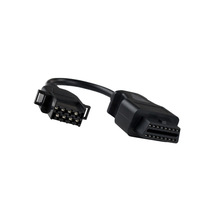 F؛8Pin Cable for Volvo 88890306 Vocom֠֌ÿ܇zy